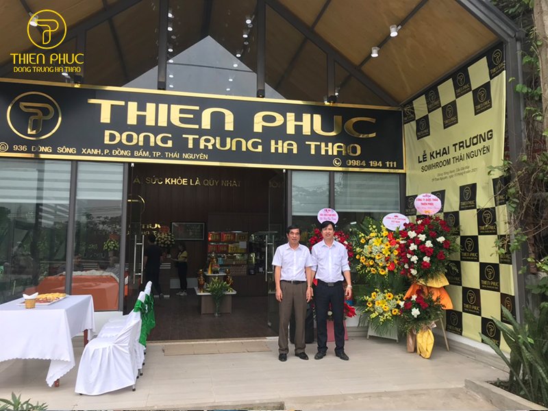 khai-truong-dai-ly-dong-trung-ha-thao-thien-phuc-tai-thai-nguyen-