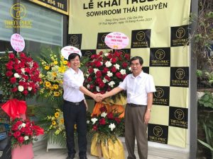 khai-truong-dai-ly-dong-trung-ha-thao-thien-phuc-tai-thai-nguyen-