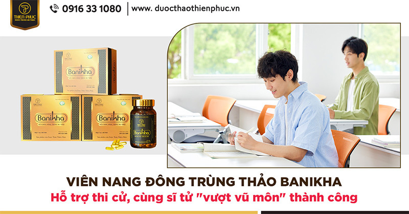 Biện pháp nào giúp con tăng đề kháng hiệu quả