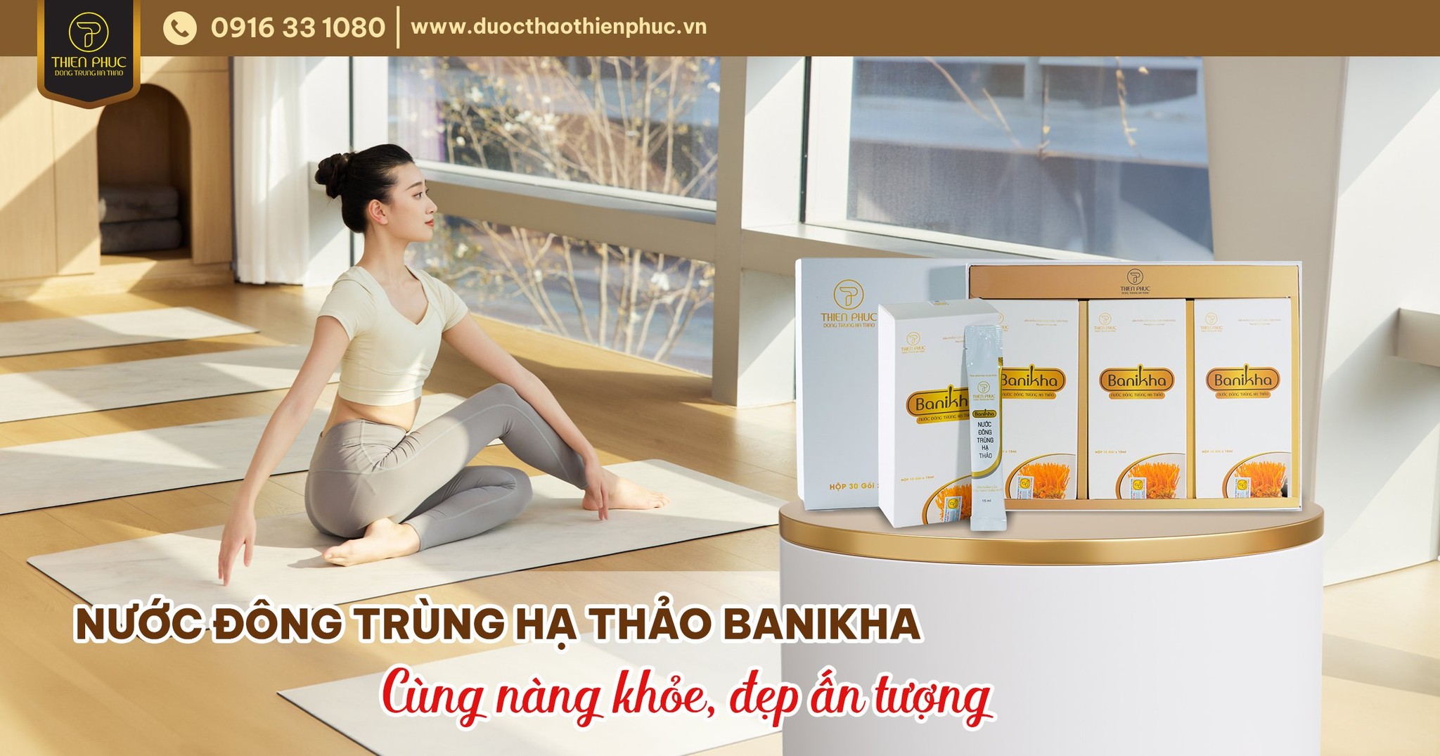 quà tặng ngày 8/3