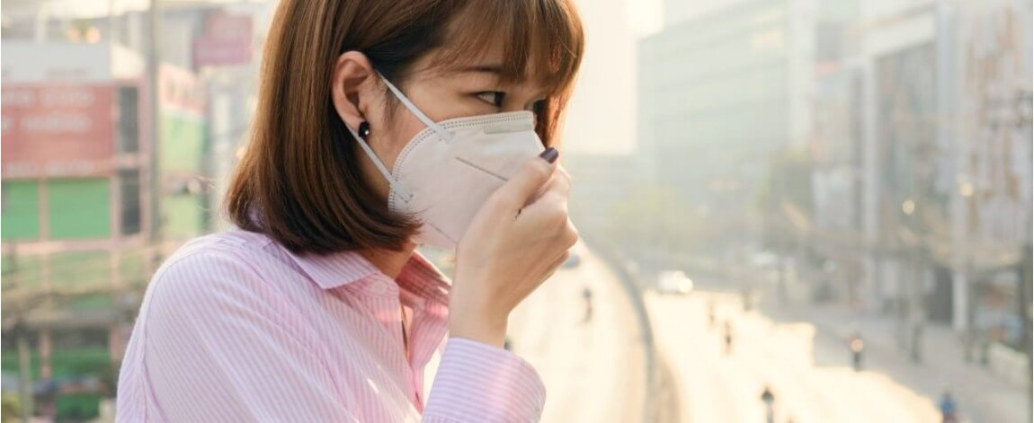 Các đợt cấp COPD 