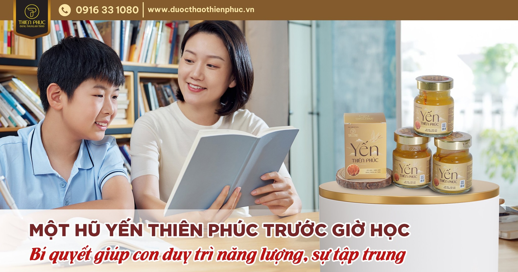 yến thiên phúc 